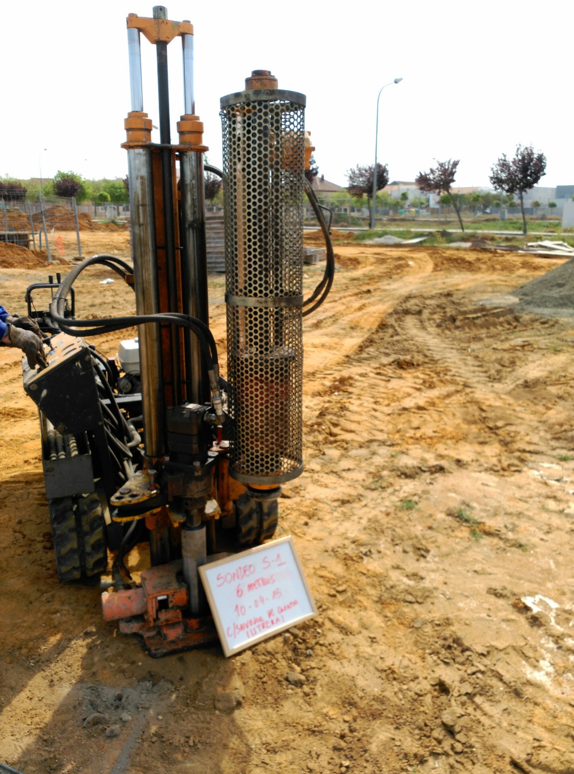 wp-1428667176506 image