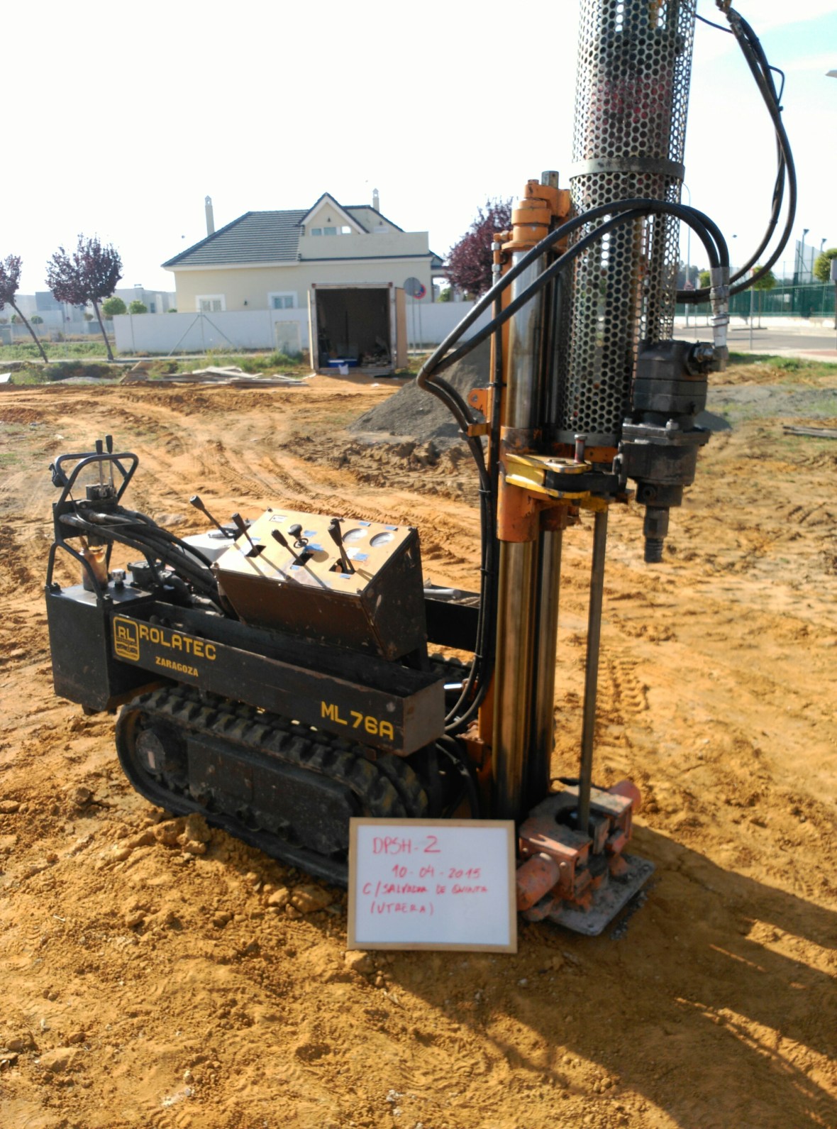 wp-1428667193637 image