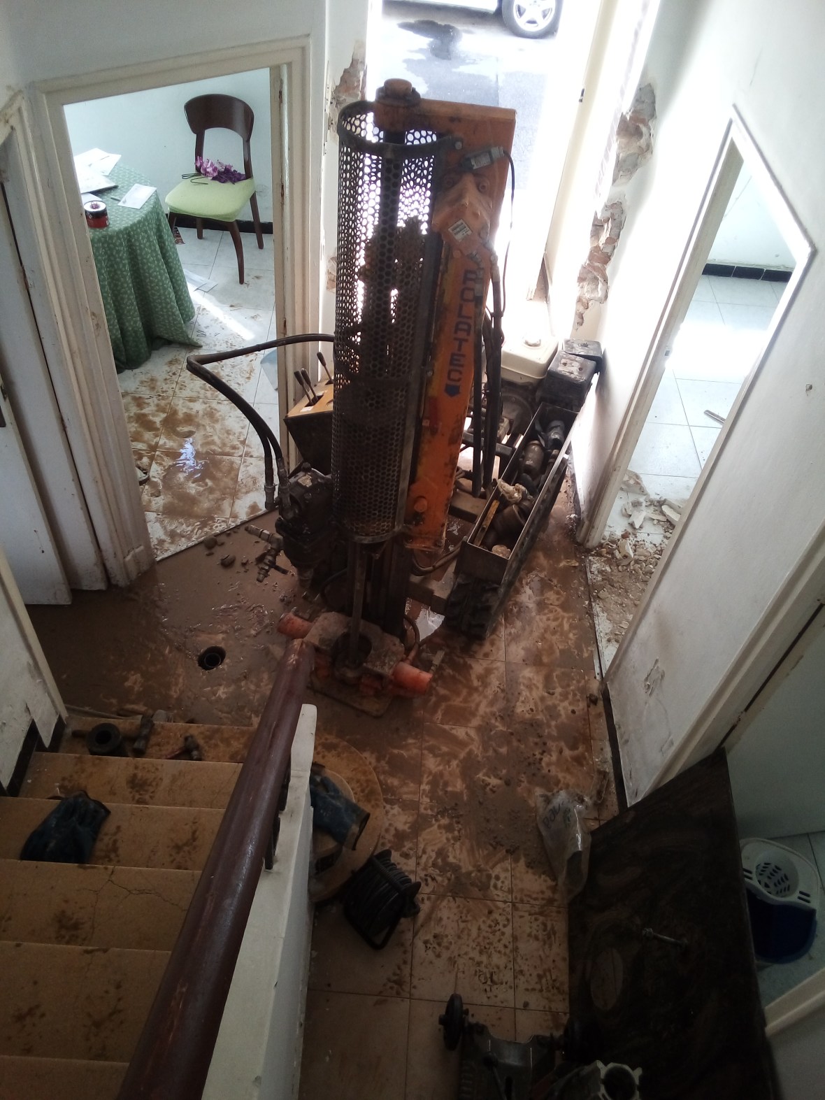 IMG_20190312_135608_1