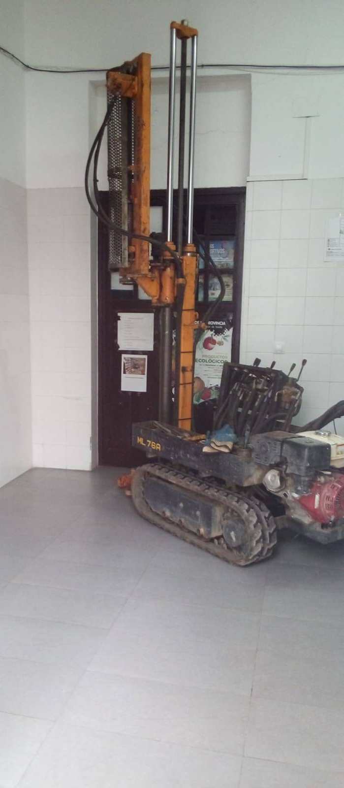 image_86c12de8-f070-4bad-ad25-e9132dde8d0b.photo-2019-07-18-09-36-31