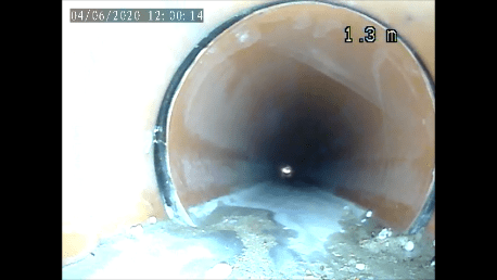 Instantánea 1 (18-06-2020 9-28)