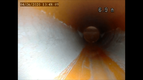 Instantánea 8 (18-06-2020 11-31)